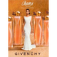 Image for article titled The Fragrance Industry's Bizarre Love Affair With Giant Bottles